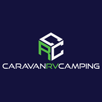 Caravan RV Camping, Caravan RV Camping coupons, Caravan RV Camping coupon codes, Caravan RV Camping vouchers, Caravan RV Camping discount, Caravan RV Camping discount codes, Caravan RV Camping promo, Caravan RV Camping promo codes, Caravan RV Camping deals, Caravan RV Camping deal codes